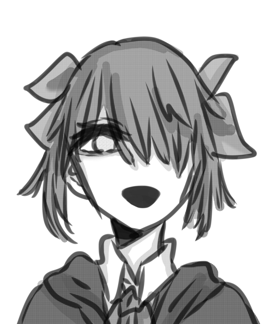 こんなもの。