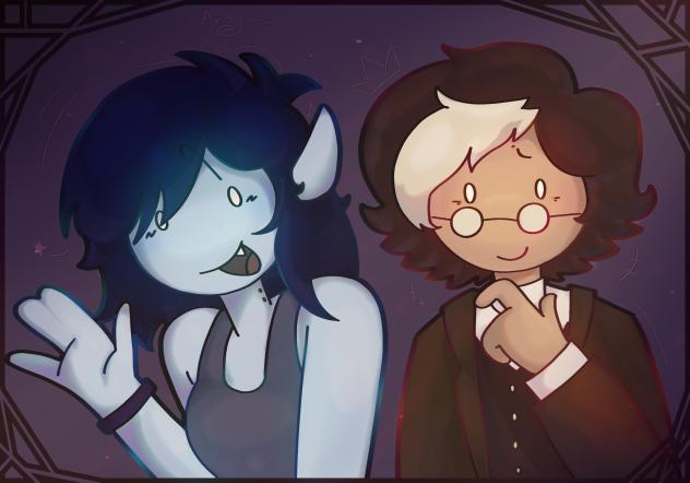 PLUH!!! 🌲🌲🌲