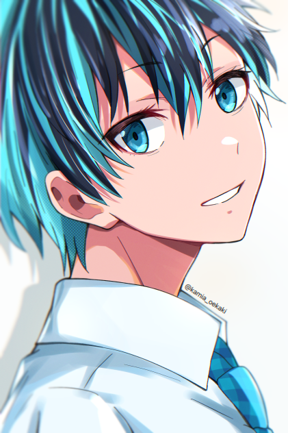 無題
