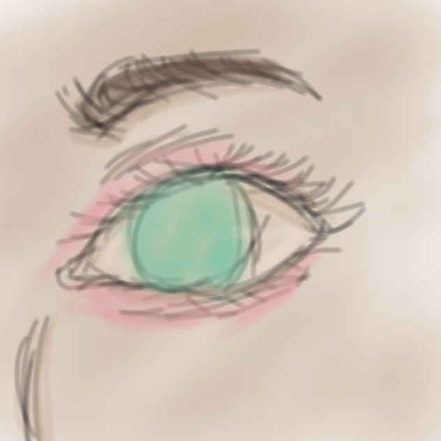art no 2