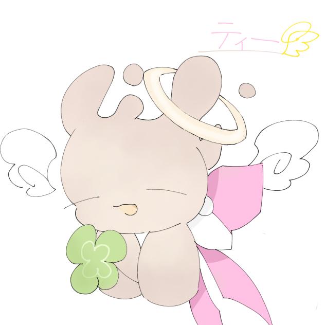 無題4598