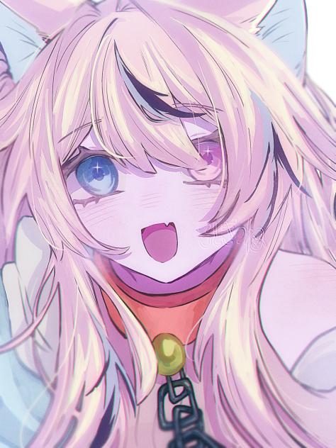 めあさん リクエスト