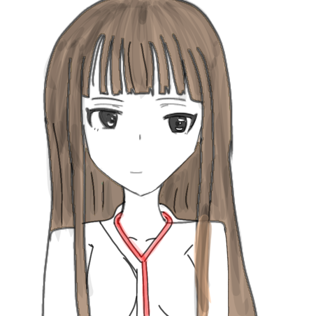 無題35