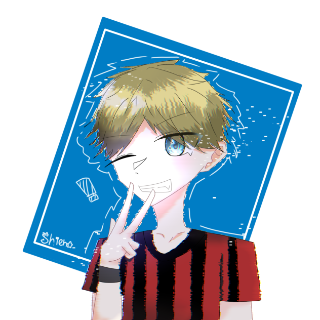 コネさん