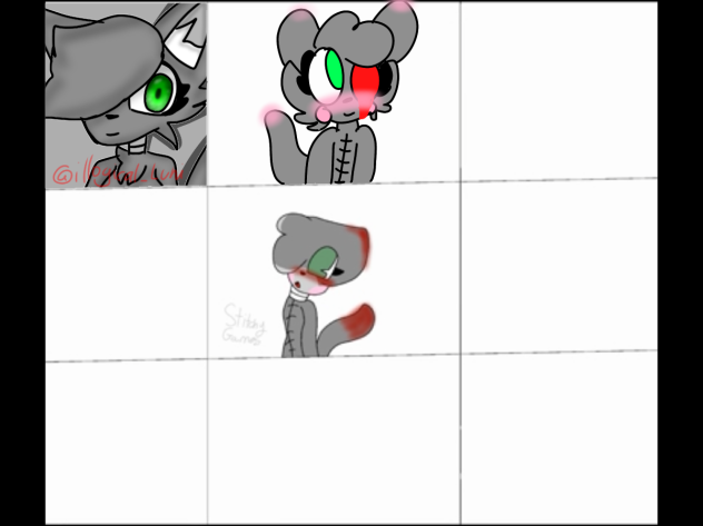 gaaaaaaaaaaaaaa