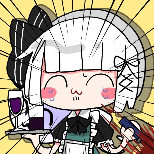 おまけ