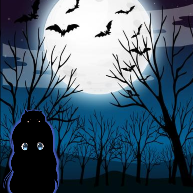242 sin título - ibisPaint