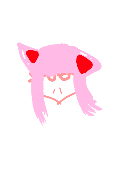 39 sin título - ibisPaint