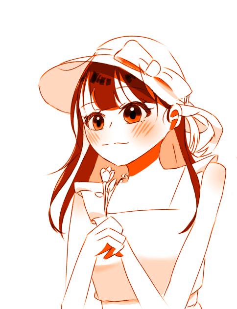 ベタジンブラシ