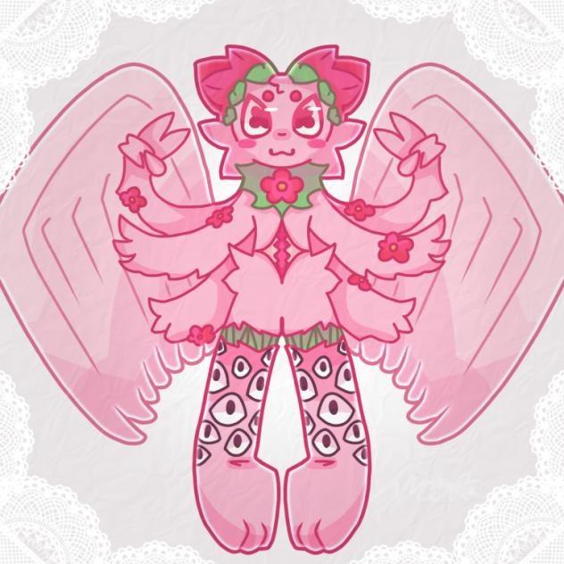 blossom