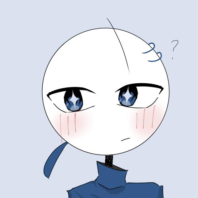 キラキラーン
