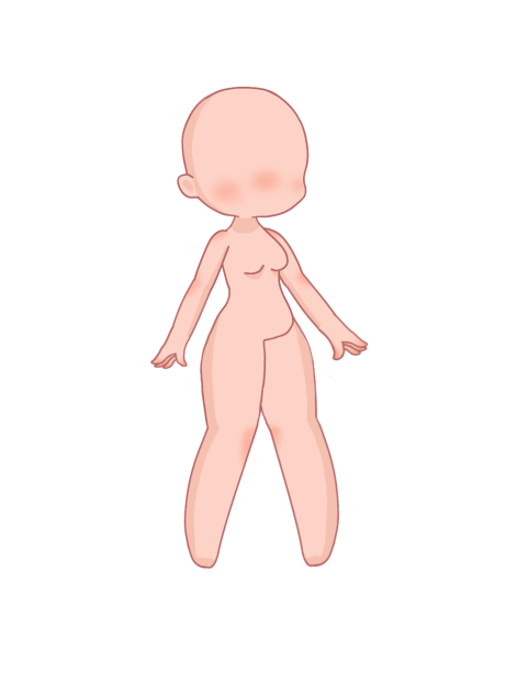 Gacha base