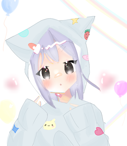 企画参加です！！
