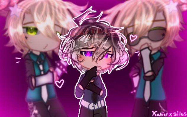 ᴏʙsᴇssᴇᴅ