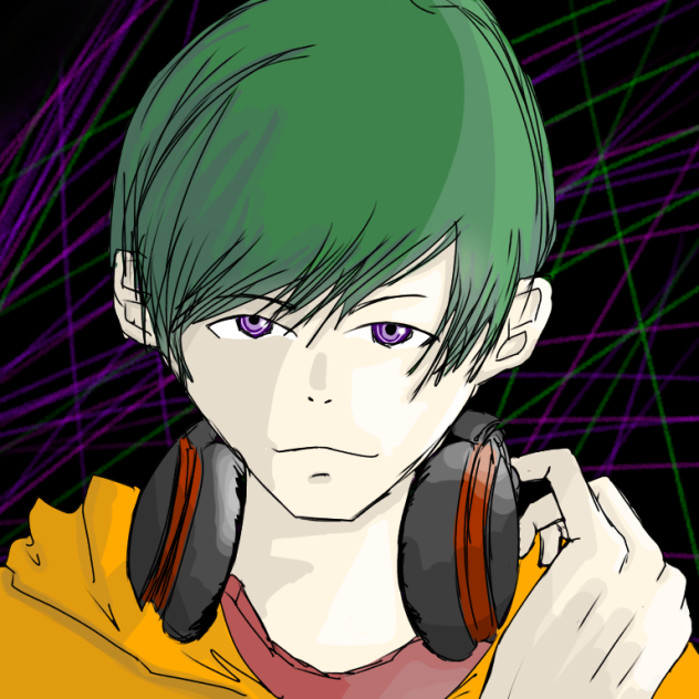フリーアイコン