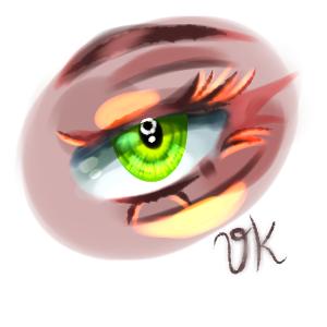 117 Sem Título - ibisPaint