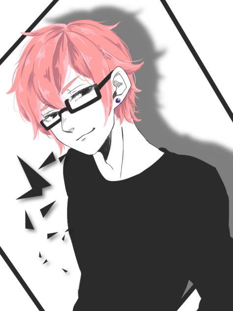 👓👓