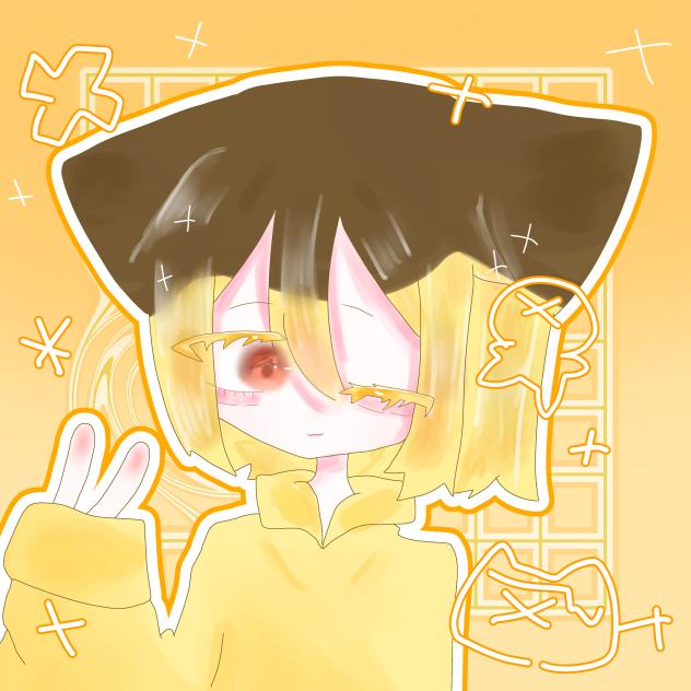 きゃぴ