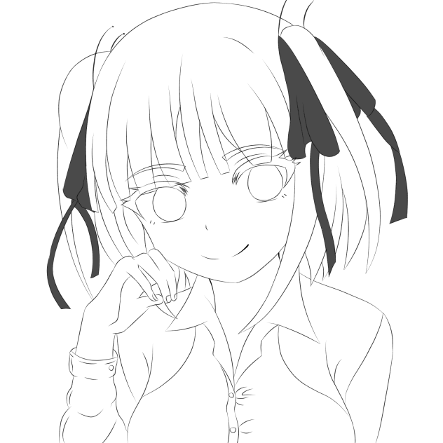 hinako nino colori