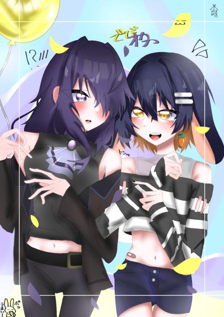 記念日