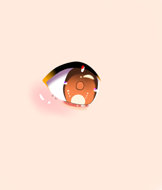 目