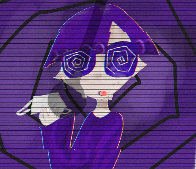 催眠