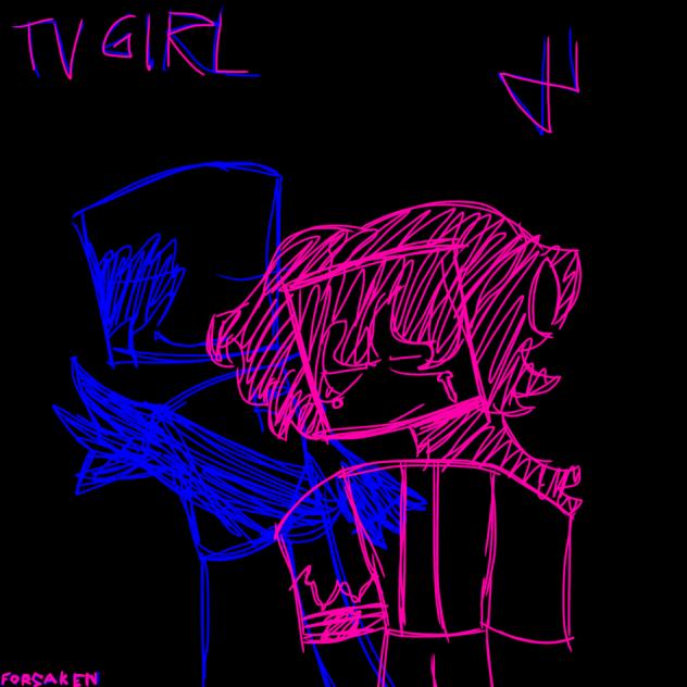 Idk what to put but I hope u like it ig