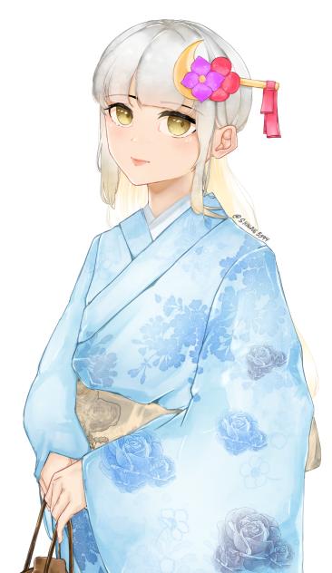 Summer Festival