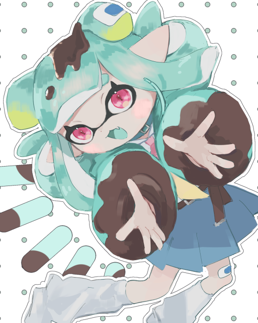Request 22