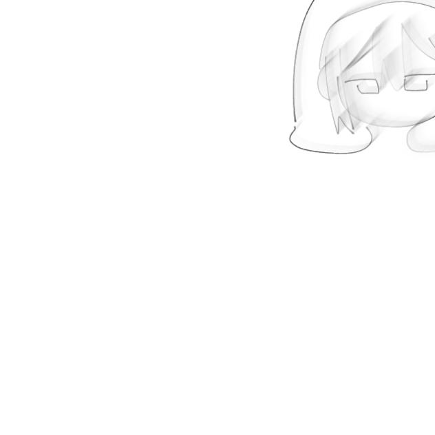 ？？？