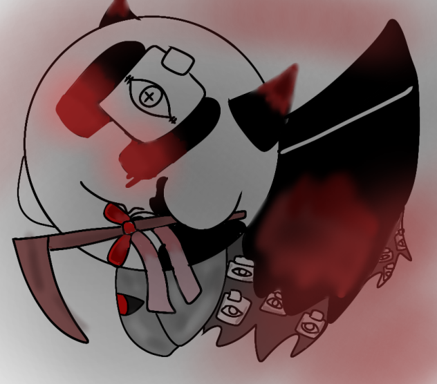 レサちゃん！練習！