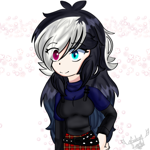 42 sin título - ibisPaint