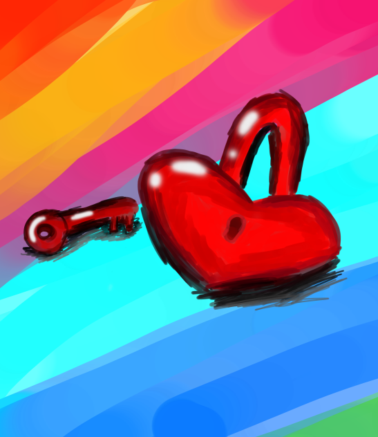 love you guys ibisPaint