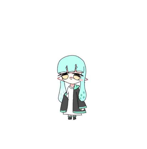 無題351