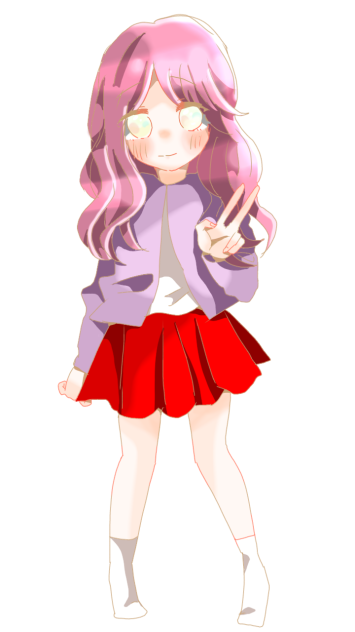 りんりんさんの！