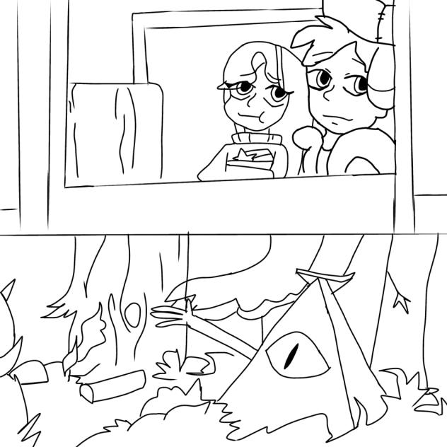 WIP