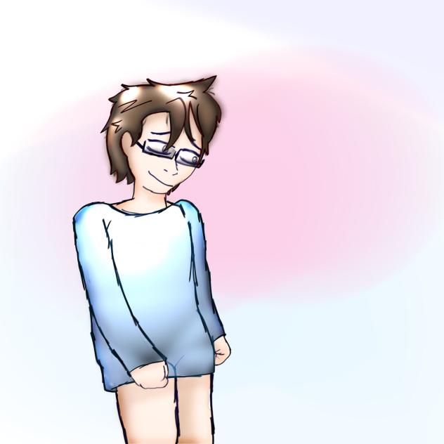 sleeby Henry Emily V1