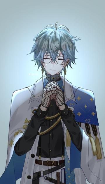 Ike Eveland-アイク･イーヴランド-