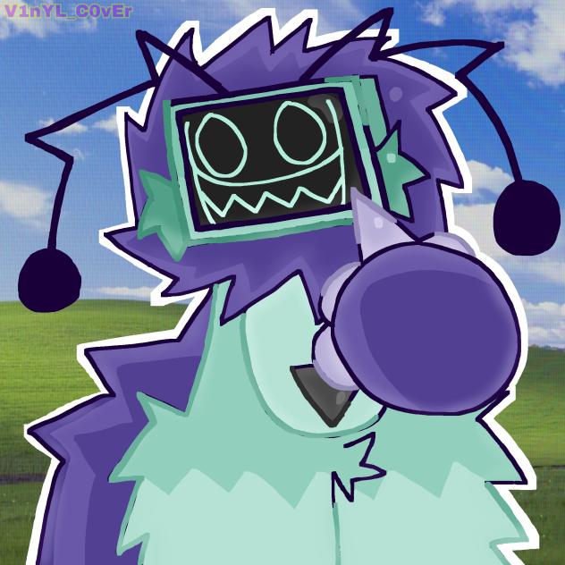 They look like jelly