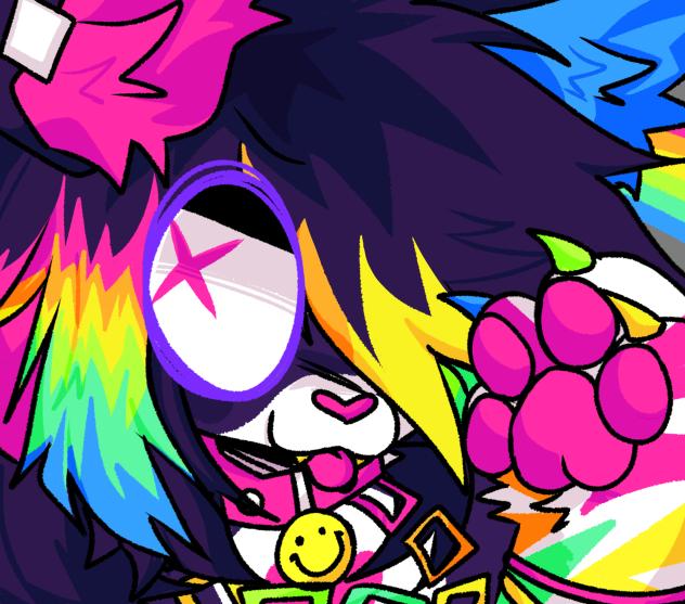 GIFT FOR MY BOYFRIENDD!!