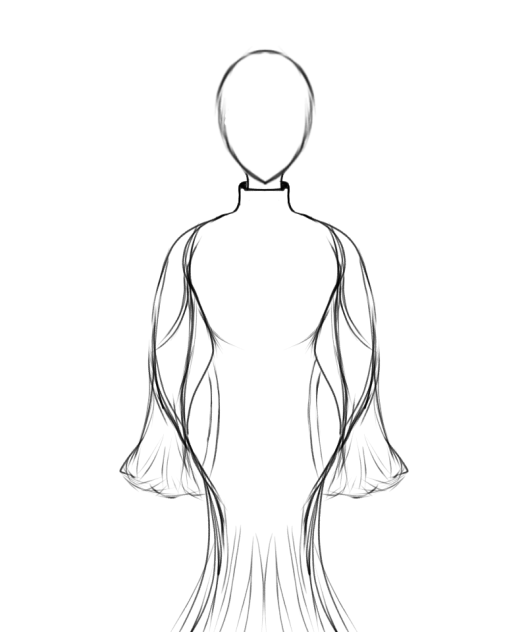 OMFG, shawty got a faddy~ (unfinished)