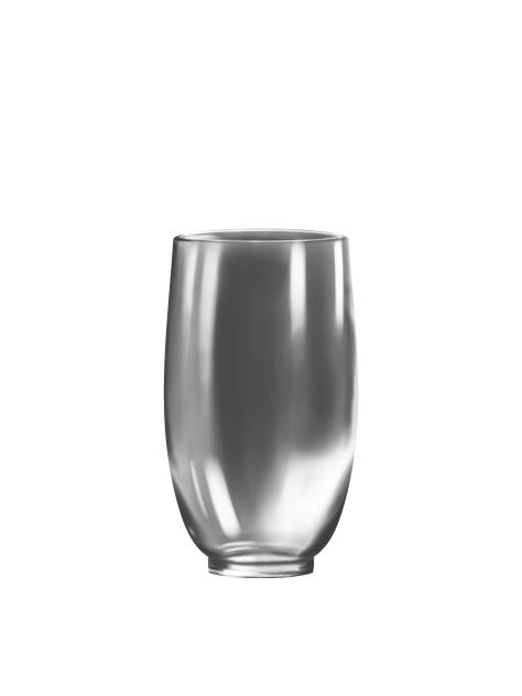 Glass 1