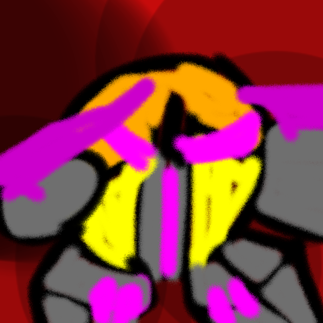アレス