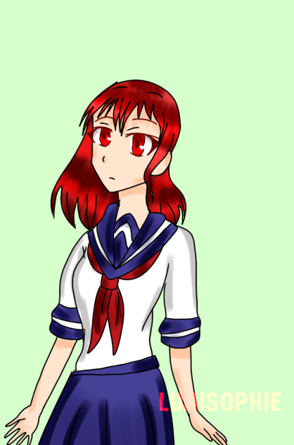 Ayiko
