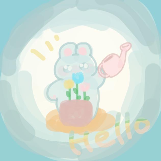 フリー