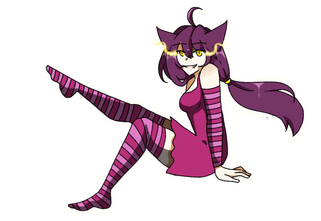 323 sin título - ibisPaint
