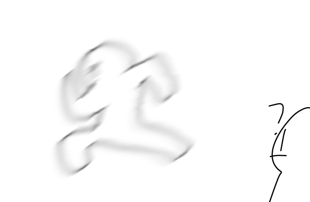 fast - ibisPaint