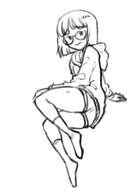 kind draw study 1.9 305959