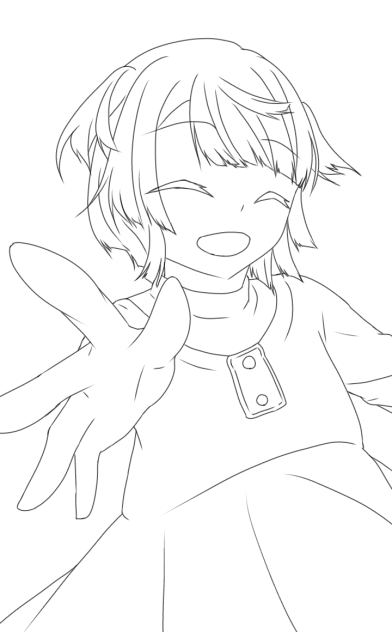 子供