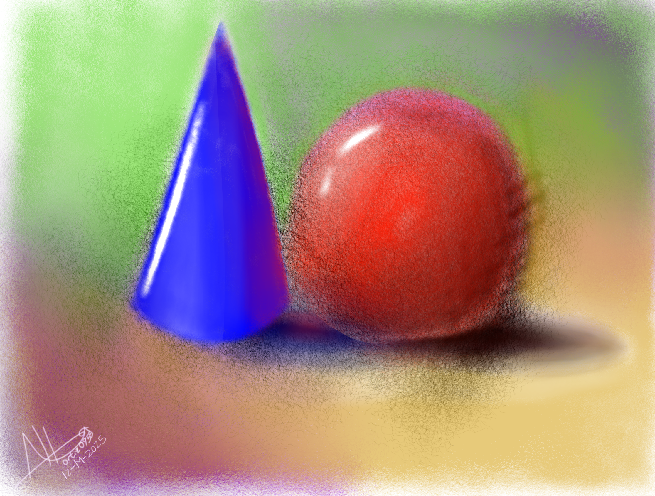 92 sin título - ibisPaint